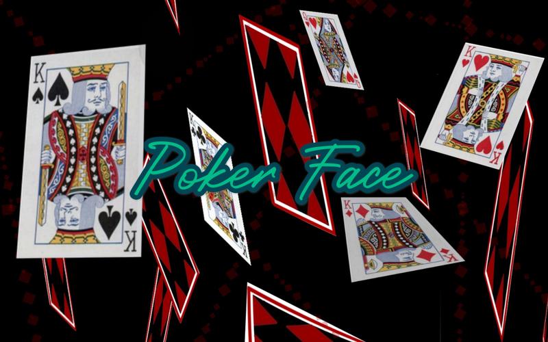 nice88 online casino