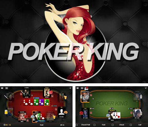 lodivip gaming casino