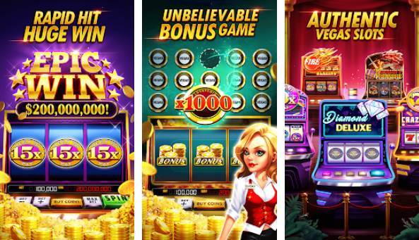 taya 777 online casino real money