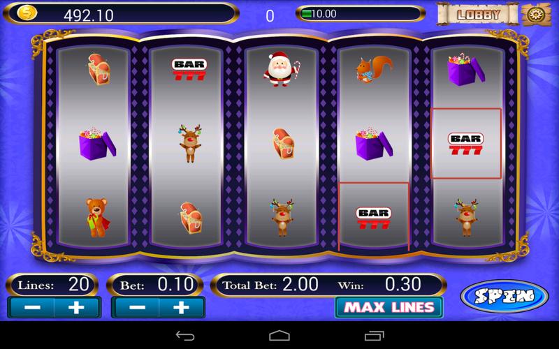 tg777 online casino