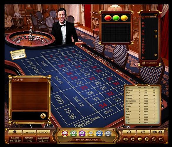 90jili online casino