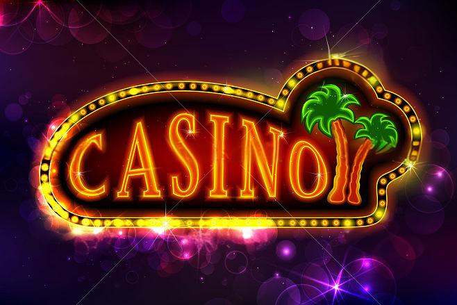 phil168 online casino