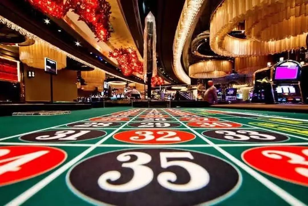 22fun casino