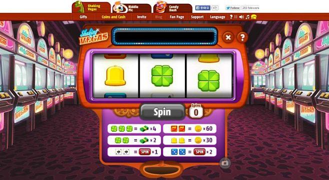 ph365 online casino