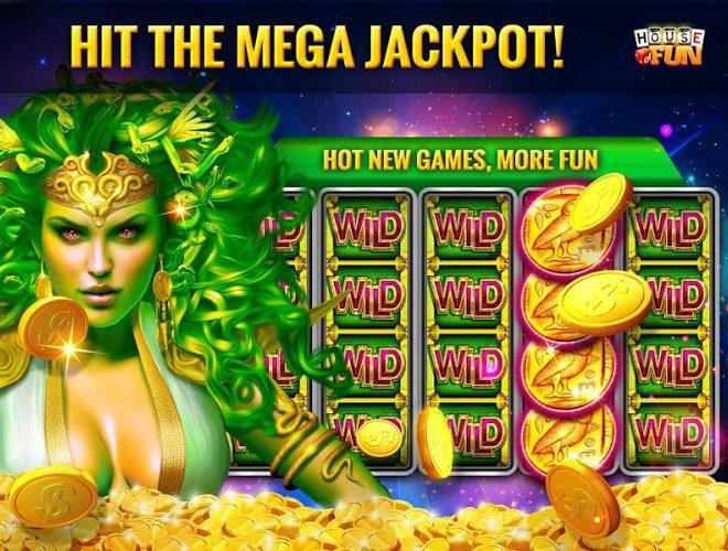 jiliasia casino slot