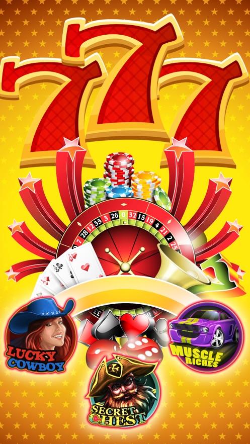 ph.win online casino