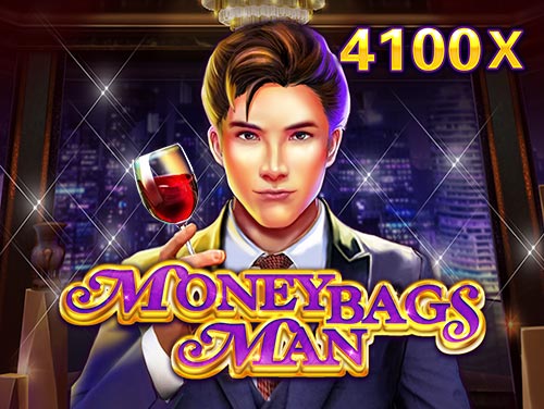 tmtplay casino download apk	