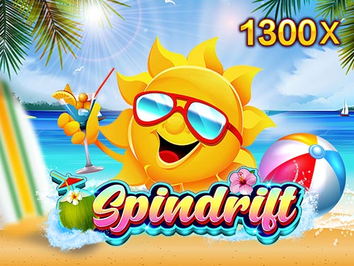 hot 646 ph online casino login