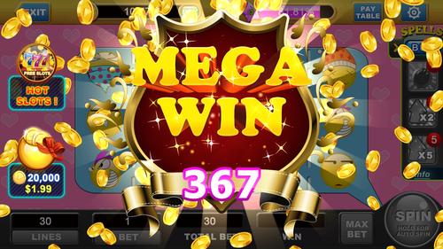 milyon888 casino