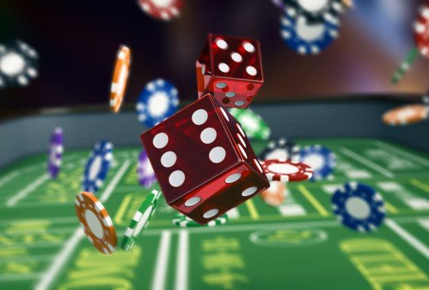 22fun online casino