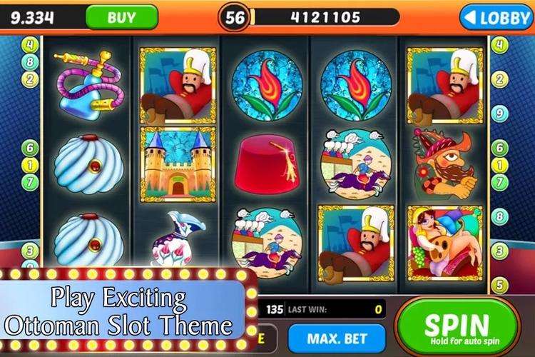 fb 777 casino online real money