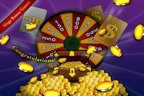 betvisa gambling online casino philippines login