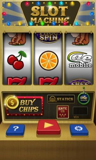 betso88 casino register