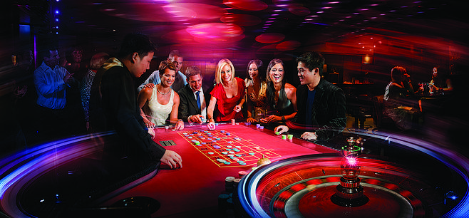 pko casino