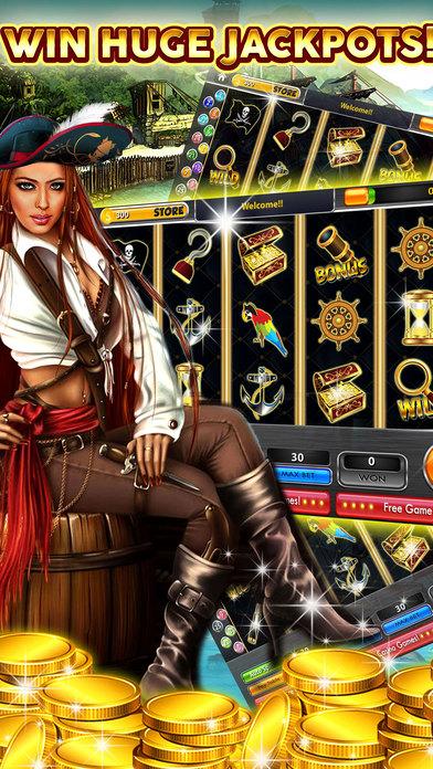 jiliko online casino login