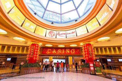 philwin casino download