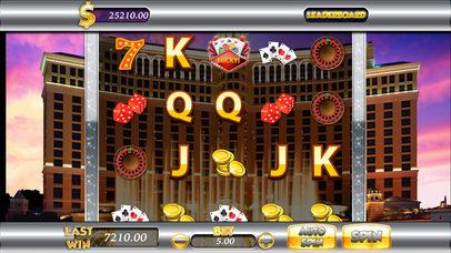 fb 777 casino online real money