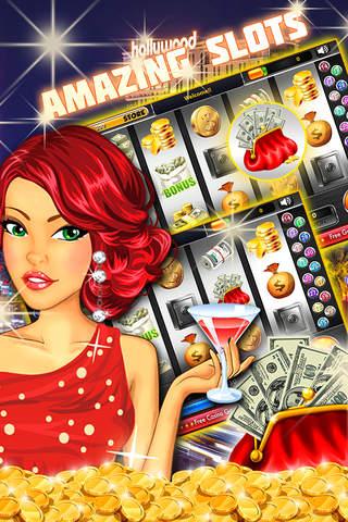 taya365 taya 365 casino login