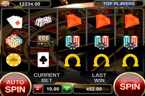 ta777 casino philippines