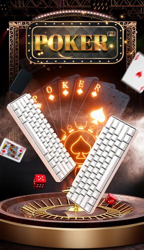 ph 365 casino login download