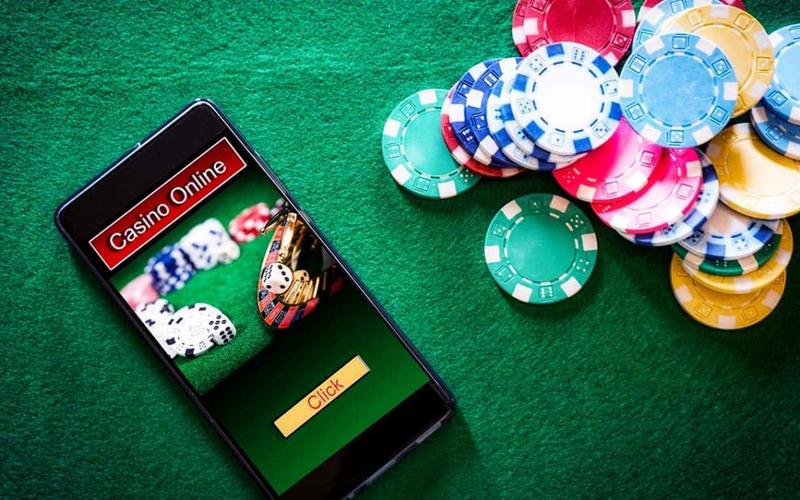 ph win online casino	