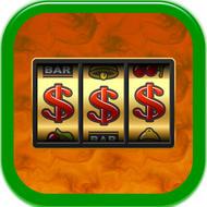 oke-bet slot