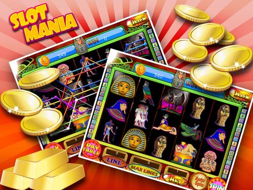 tmtplay casino download apk