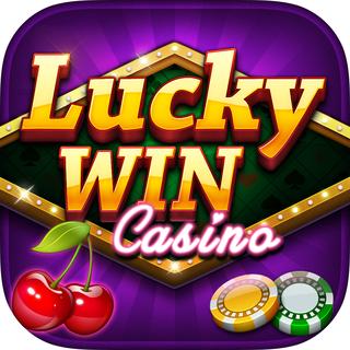 mwplay888 online casino log in