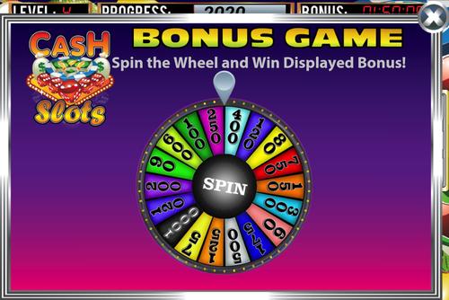 phil168 online casino login