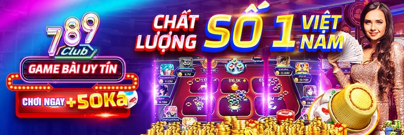 tmtplay casino download apk