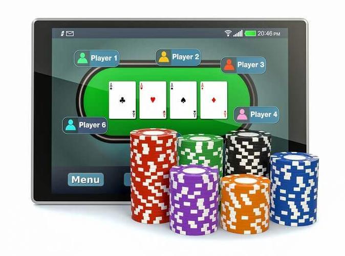 ubet63 login