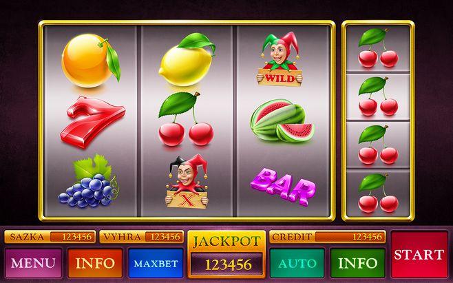 jili178 online casino