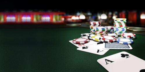 ph646 casino login