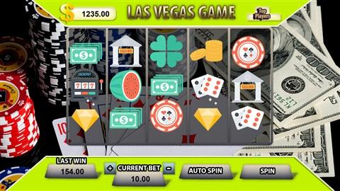 win ph online casino