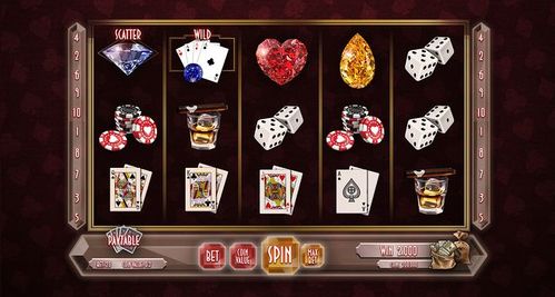 online casino login login ph365