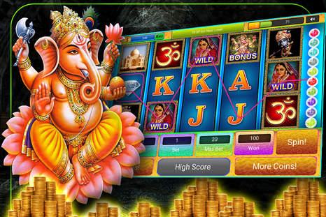 okbet casino login philippines