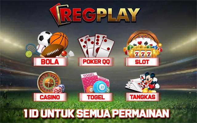 cgebet live casino login