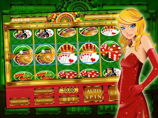 lodi646 casino login