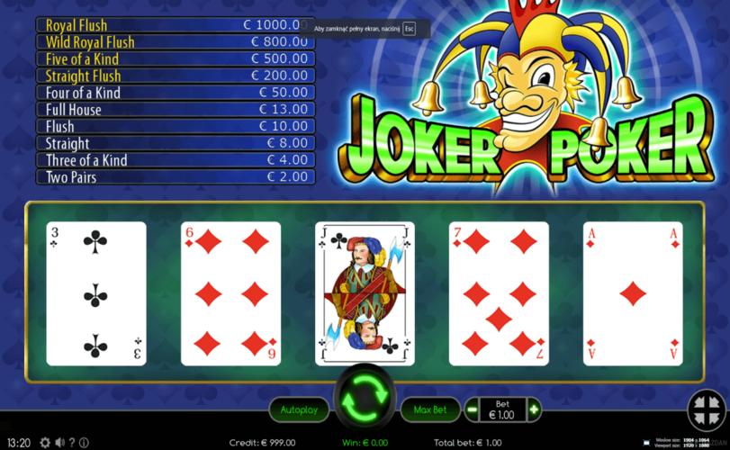 nice88 online casino