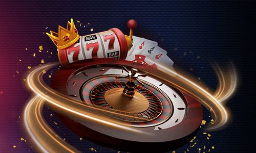 milyon88 vip casino login