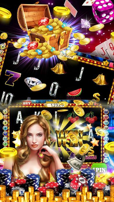 22fun casino login