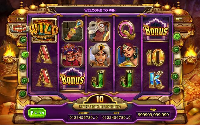 lodivip casino login register