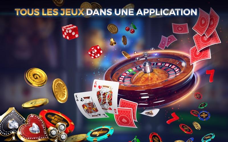 panalobet online casino