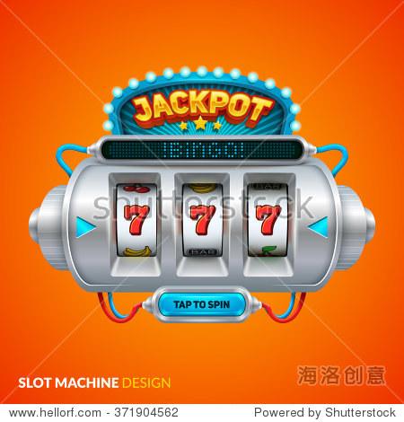 fb777 slot casino login philippines