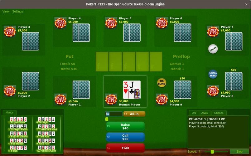 90jili online casino