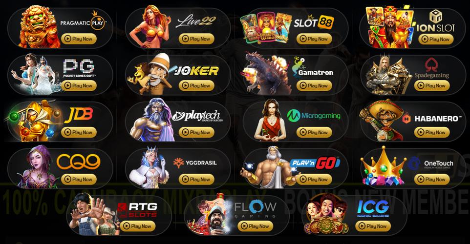 okbet app download