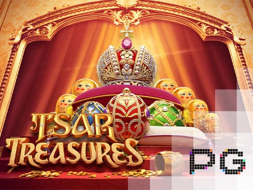 ubet95 casino register