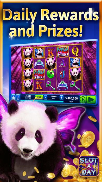 jilibet donnalyn casino login