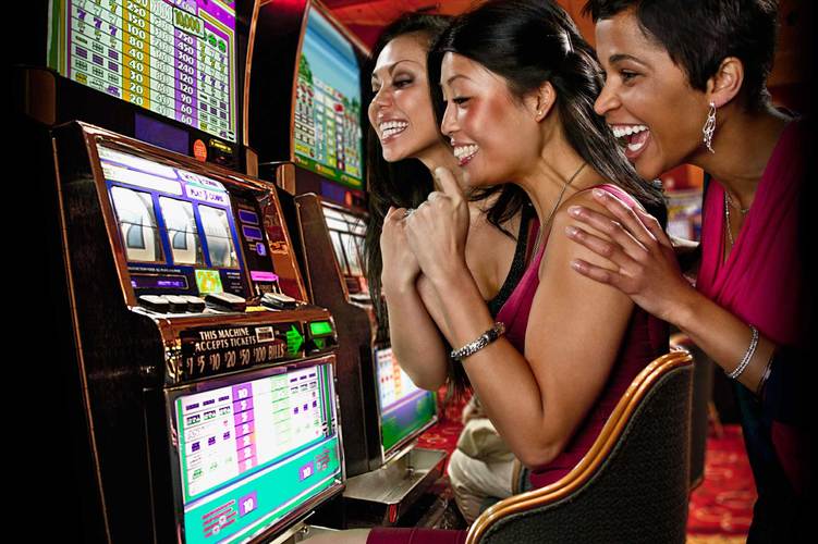 ph365 casino login