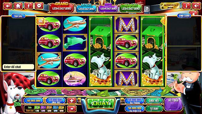 taya 366 casino login